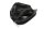 Solo-dyna framsätet Harley-Davidson Fat Boy 1750 FLFB Softail 20-20