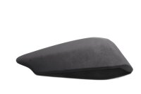 Soziussitz Sitzbank hinten Beifahrersitz Polster Ducati Panigale 1299 17-17