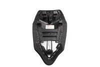 Soziussitz Sitzbank hinten Beifahrersitz Polster Ducati Panigale 1299 17-17