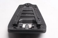 Soziussitz Sitzbank hinten Beifahrersitz Polster Ducati Panigale 1299 17-17