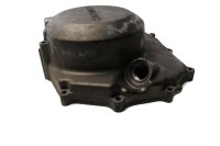 Clutch cover left, engine cover Honda XRV 750 Africa Twin RD04 90-92