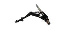 Shift shaft, shift lever spring, shift system Honda XRV 750 Africa Twin RD04 90-92