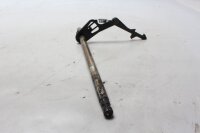Shift shaft, shift lever spring, shift system Honda XRV 750 Africa Twin RD04 90-92
