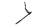 Shift shaft, shift lever spring, shift system Honda XRV 750 Africa Twin RD04 90-92
