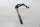 Shift shaft, shift lever spring, shift system Honda XRV 750 Africa Twin RD04 90-92