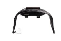 Paraspruzzi del parafango posteriore Harley-Davidson Fat Boy 1690 FLSTFB Softail 17-17