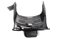 Paraspruzzi del parafango posteriore Harley-Davidson Fat Boy 1690 FLSTFB Softail 17-17