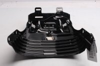 Paraspruzzi del parafango posteriore Harley-Davidson Fat Boy 1690 FLSTFB Softail 17-17