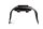 Paraspruzzi del parafango posteriore Harley-Davidson Fat Boy 1690 FLSTFB Softail 17-17