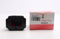 Air filter element, airbox insert, Yamaha MT-07 700 Yamaha MT-07 700 A 18-18