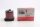 Air filter element, airbox insert, Yamaha MT-07 700 Yamaha MT-07 700 A 18-18