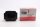 Air filter element, airbox insert, Yamaha MT-07 700 Yamaha MT-07 700 A 18-18