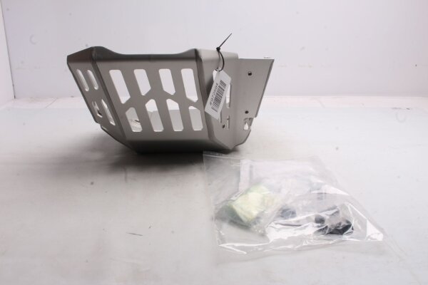 Motorbeskyttelse, undervognsbeskyttelse, styrtbøjler Yamaha XTZ 700 Tenere 700 22-22