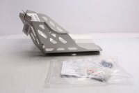 Motorbeskyttelse, undervognsbeskyttelse, styrtbøjler Yamaha XTZ 700 Tenere 700 22-22