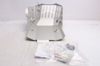 Motorbeskyttelse, undervognsbeskyttelse, styrtbøjler Yamaha XTZ 700 Tenere 700 22-22