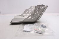 Motorbeskyttelse, undervognsbeskyttelse, styrtbøjler Yamaha XTZ 700 Tenere 700 22-22