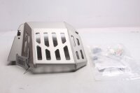 Motorbeskyttelse, undervognsbeskyttelse, styrtbøjler Yamaha XTZ 700 Tenere 700 22-22