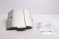 Motorbeskyttelse, undervognsbeskyttelse, styrtbøjler Yamaha XTZ 700 Tenere 700 22-22