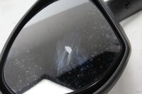 Mirror set, turn signals (right and left), electric installation Ducati Panigale 890 V2 25-25