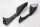Mirror set, turn signals (right and left), electric installation Ducati Panigale 890 V2 25-25