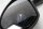 Mirror set, turn signals (right and left), electric installation Ducati Panigale 890 V2 25-25