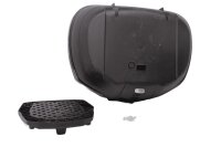 Top case with mounting plate and lock cylinder Kawasaki H2 1000 SX Ninja 20-20