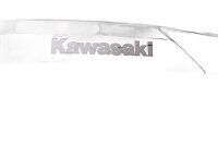 Top case with mounting plate and lock cylinder Kawasaki H2 1000 SX Ninja 20-20