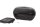 Top case with mounting plate and lock cylinder Kawasaki H2 1000 SX Ninja 20-20