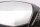 Top case with mounting plate and lock cylinder Kawasaki H2 1000 SX Ninja 20-20