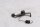 Shift drum spring, deflection lever, gearbox Suzuki GSF 1200 Bandit WVA9 01-05