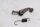 Shift drum spring, deflection lever, gearbox Suzuki GSF 1200 Bandit WVA9 01-05