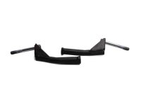 Verkleidungshalter links rechts Suzuki GSF 1200 Bandit WVA9 01-05