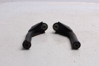 Verkleidungshalter links rechts Suzuki GSF 1200 Bandit WVA9 01-05