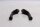 Verkleidungshalter links rechts Suzuki GSF 1200 Bandit WVA9 01-05