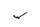 Clutch shaft, shift shaft, return spring Honda XRV 750 Africa Twin RD04 90-92