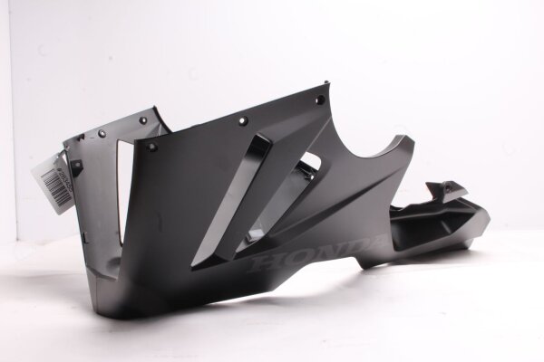 Front fairing, lower front fairing Honda CBR 1000 RR-RA Fireblade 21-21