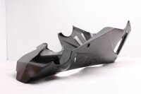 Front fairing, lower front fairing Honda CBR 1000 RR-RA Fireblade 21-21