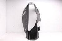 Front fairing, lower front fairing Honda CBR 1000 RR-RA Fireblade 21-21