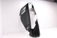 Front fairing, lower front fairing Honda CBR 1000 RR-RA Fireblade 21-21