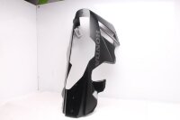 Front fairing, lower front fairing Honda CBR 1000 RR-RA Fireblade 21-21