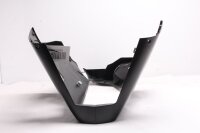 Front fairing, lower front fairing Honda CBR 1000 RR-RA Fireblade 21-21