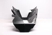 Front fairing, lower front fairing Honda CBR 1000 RR-RA Fireblade 21-21