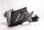 Front fairing, lower front fairing Honda CBR 1000 RR-RA Fireblade 21-21