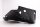 Front fairing, lower front fairing Honda CBR 1000 RR-RA Fireblade 21-21