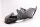 Front fairing, lower front fairing Honda CBR 1000 RR-RA Fireblade 21-21
