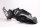 Front fairing, lower front fairing Honda CBR 1000 RR-RA Fireblade 21-21