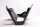 Front fairing, lower front fairing Honda CBR 1000 RR-RA Fireblade 21-21