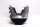 Front fairing, lower front fairing Honda CBR 1000 RR-RA Fireblade 21-21