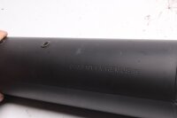 Uitlaatdemper Remus conisch 573.1.101.1A Ducati universell