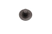 Flywheel screw, flywheel, crankshaft Suzuki GSF 1200 Bandit WVA9 01-05